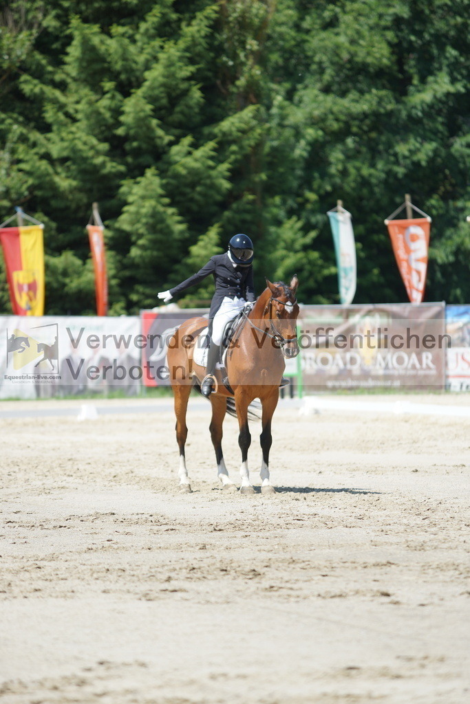 DSC03224 | equestrian-live-com