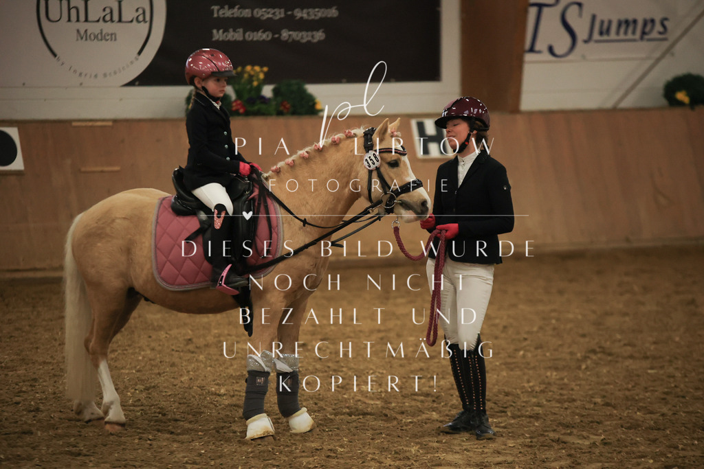 IMGT6731 | pl-fotografie