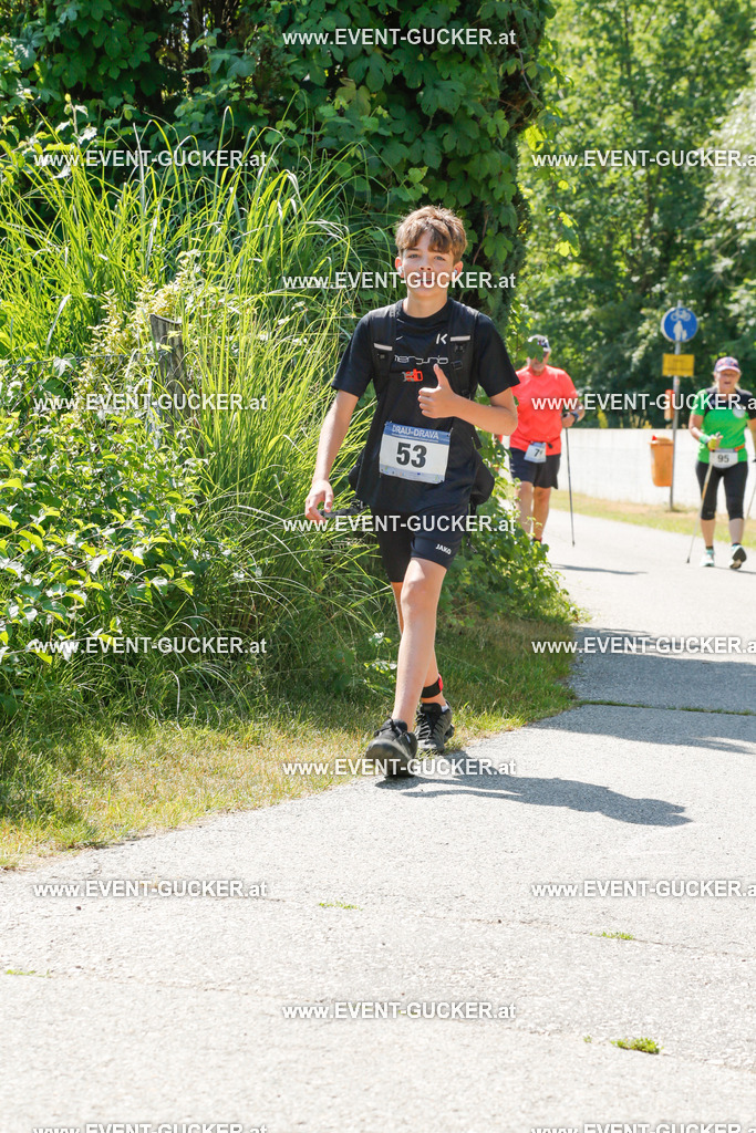_IPS4637 | Sportfoto event-gucker Herbert Scherer