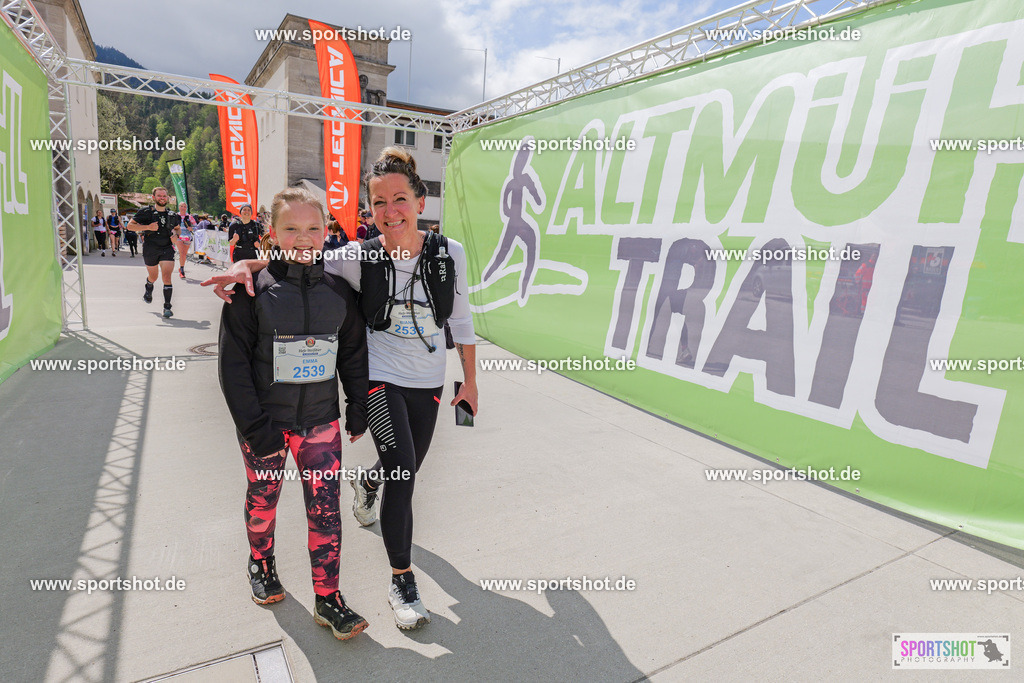 PRAB4078 | GaPa Trail 2025 #gapatrail #yourpictrs #sportshot_your_pictrs Copyright: www.sportshot.de