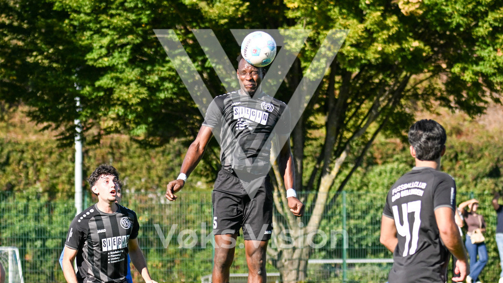 DSC_3855 | Hochzeit-, Sport- und Eventfotografie – professionelle Bilder für Vereine, Medien & Social Media. - Realisiert mit Pictrs.com