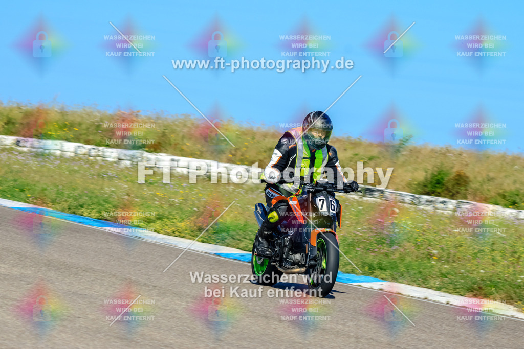 _TOU2253 | Hier findet Ihr Bilder von Touristenfahrten auf der Nürburgring Nordschleife oder von anderen Veranstaltungen die ich besucht habe. Viel Spass beim Durch Schauen 