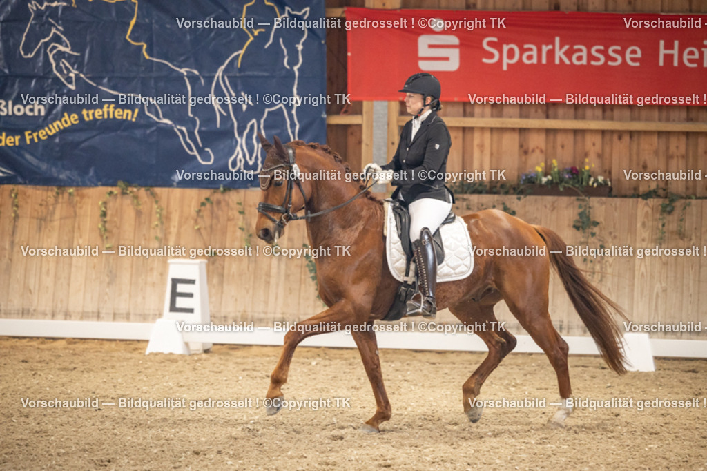 _D5A8708 | Emotionale Pferde- & People-Fotografie rund um Heidelberg, Leimen & Umgebung. Natürliche Fotos von Pferd, Mensch & Familie. Jetzt Termin sichern!