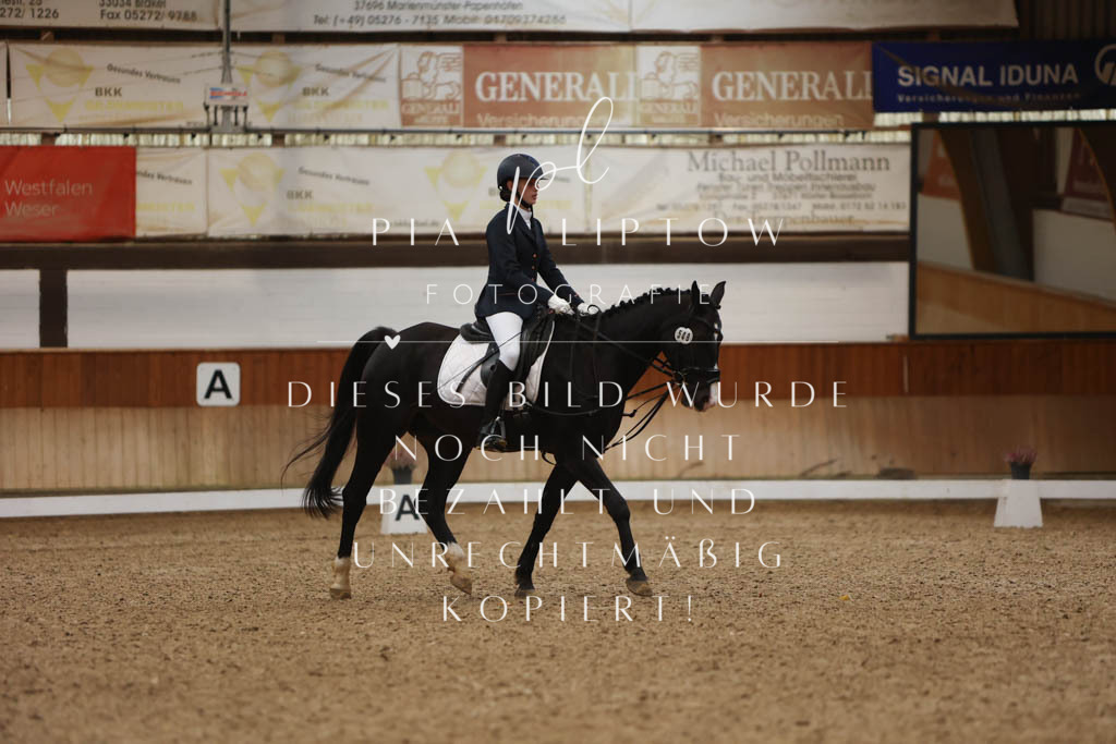 IMGM9605 | pl-fotografie