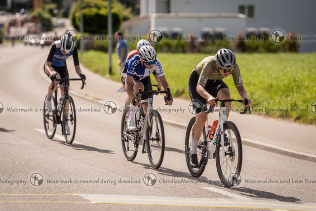 ChristianMeier.photography-260525095906 | Sie wurden bei einem Event oder Sportanlass fotografiert? Hier finden sie ihre Bilder! - Realisiert mit Pictrs.com