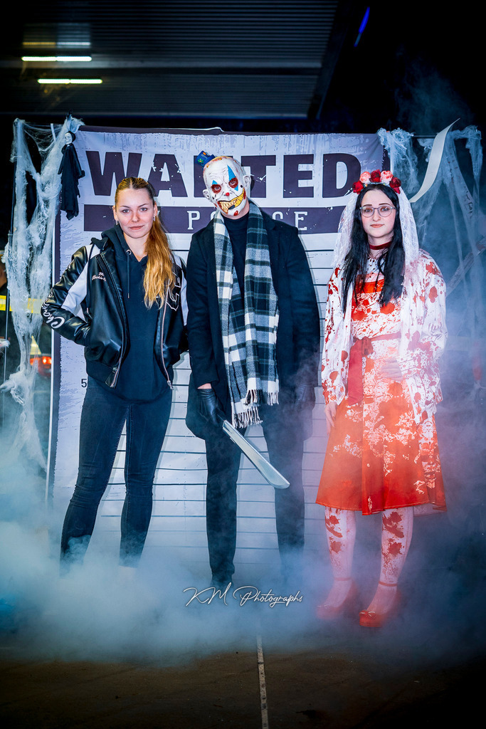 km_photographs-1808 | KM-Photographs, Shootings in Bremen und umzu.Weitere Tags:Foto , Bilder , Portrait , Auto , Kamera , Bremen , Bassum , Barrien , Kostenlos , günstig , Bilder , Fotograf , Fotos , Pictures  - Realisiert mit Pictrs.com