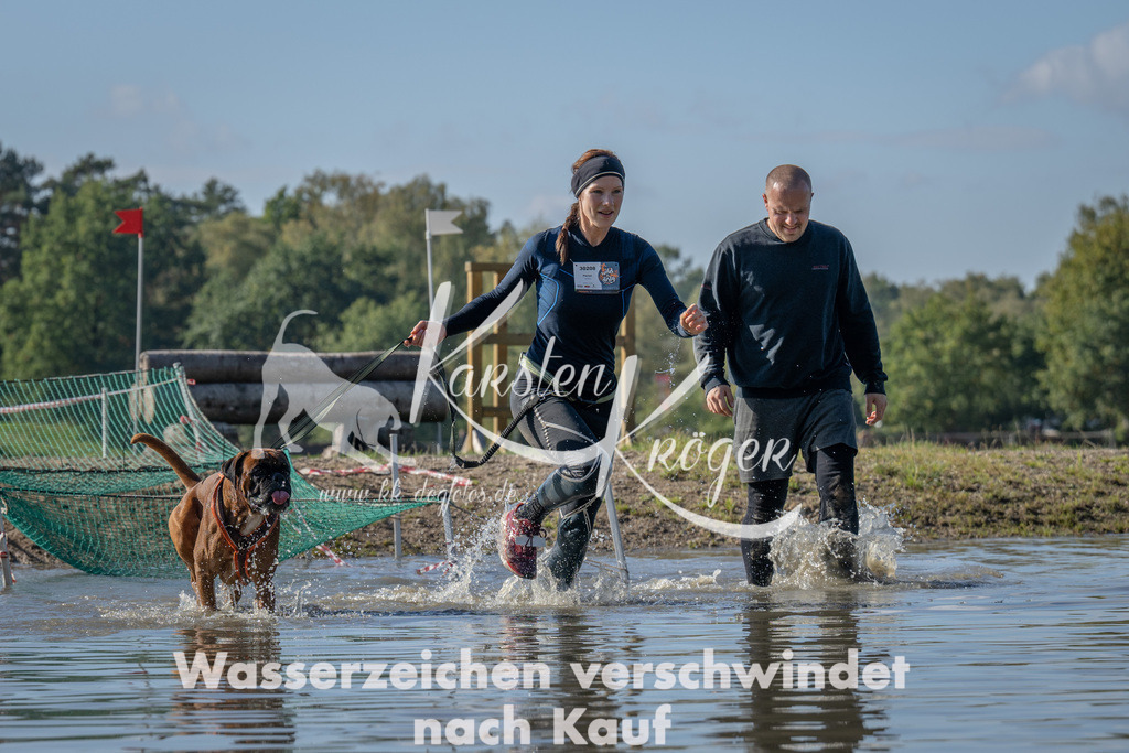1311_ZZ90105 | kk-dogfotos