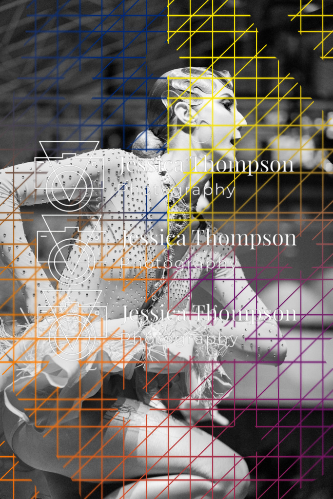 IMG_4085-2 | jessicathompsonphotography - Realisiert mit Pictrs.com