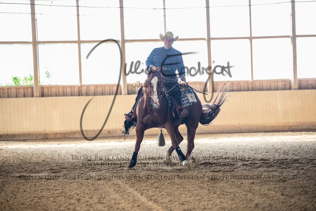 20220724-JuliaEndrejatPhotography-0781 | Julia Endrejat Photography