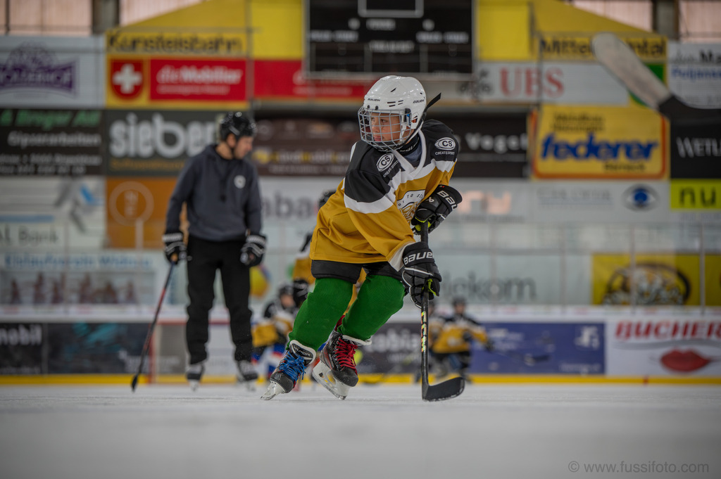 2025-09JP Hockey-Camp-Widnau-037 | "Fussifoto.com – Ihr Ansprechpartner für hochwertige Fotografie! Entdecken Sie kreative Bilder und professionelle Dienstleistungen. Kontaktieren Sie uns für Ihre Projekte!"