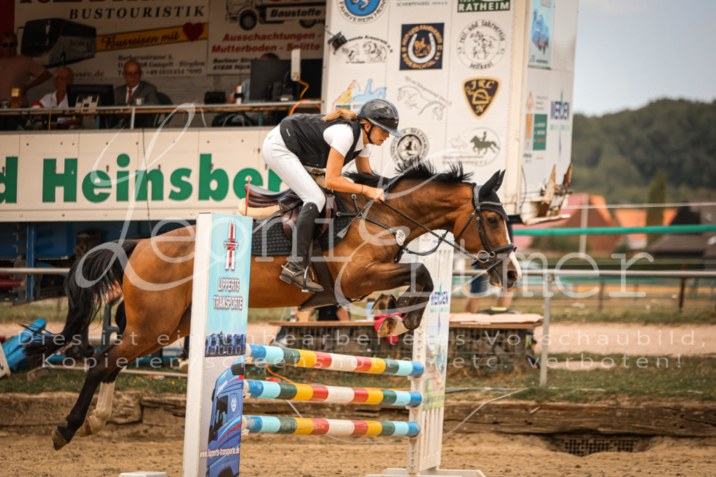 25.SaSpA00208 | Leoni Ertmer Photography - Realisiert mit Pictrs.com