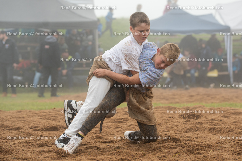 RB_01442 | René Burch leidenschaftlicher Fotograf aus Kerns in Obwalden.  Hier finden sie Sport, Landschaft und Natur Fotografie.
 - Realisiert mit Pictrs.com