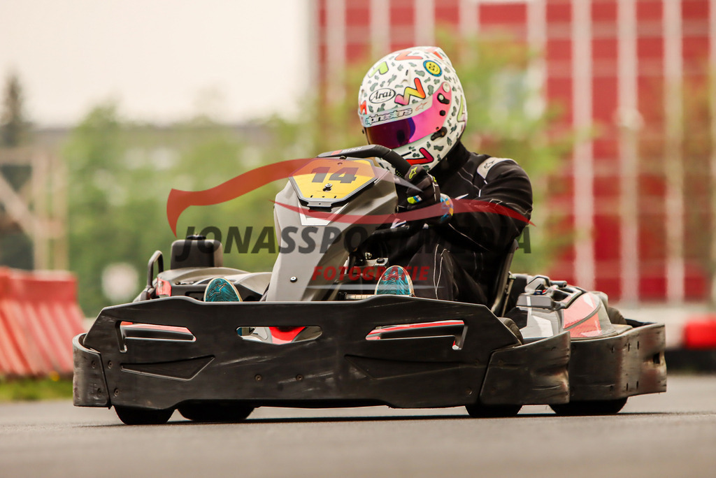 IMG_3720 | jonassportmedia - Realisiert mit Pictrs.com