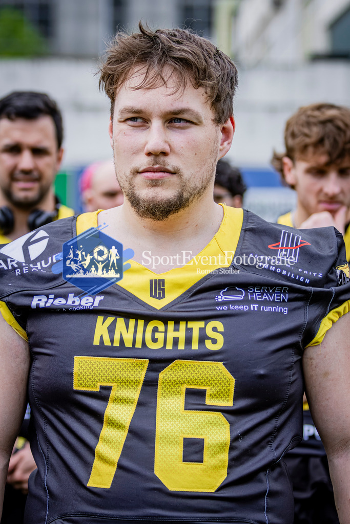 IMAG8677 | SportEventFotografie - Roman Stoiber