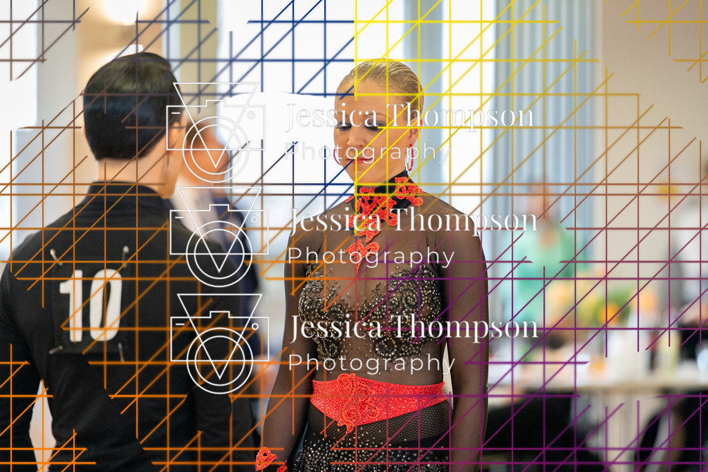 IMG_8821 | jessicathompsonphotography - Realisiert mit Pictrs.com