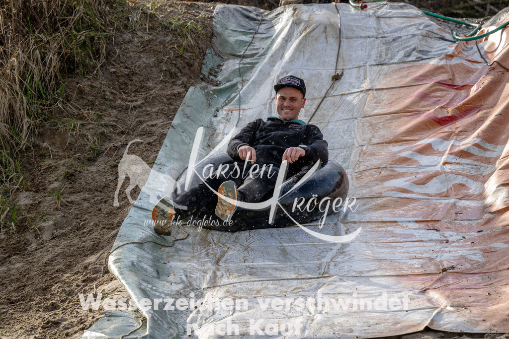 1622_ZZ90730 | kk-dogfotos