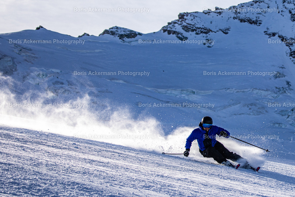 148A7467 | FineArtPrint, Hahnemühle, FeeGalerie, Fee Galerie, Fotokunst, Fotografie, Canonphotography, Bergfoto, Matterhorn, Rimpfischhorn, Allalinhorn, Saas-Fee, Wallis, Valais, Switzerland, Bergfotografie