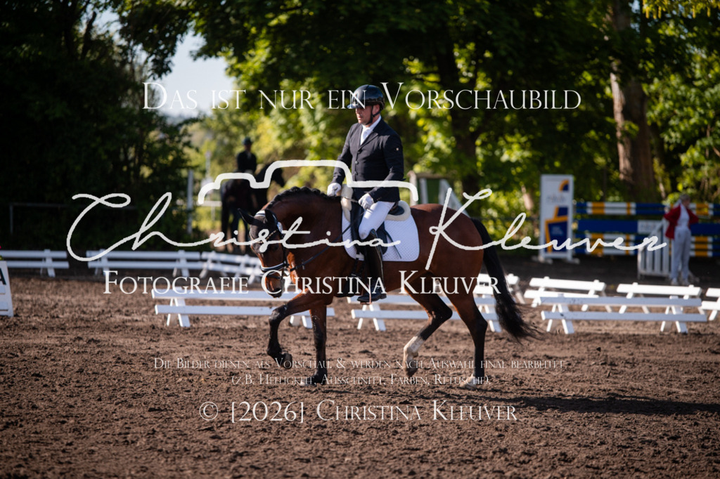 DSC_7153 | Christina-Kleuver