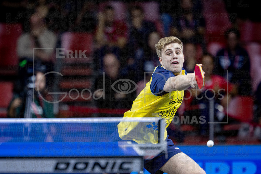 European_Championships_2024-10-20_084 | good-photos - Realisiert mit Pictrs.com