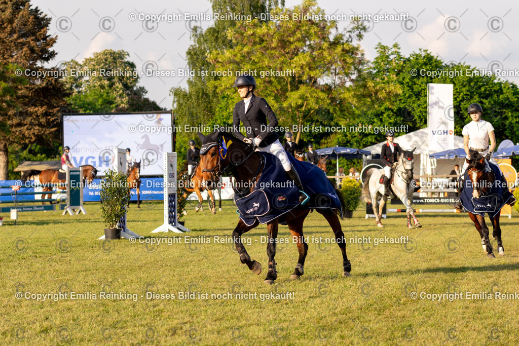 CL5A7628 | Emilia Reinking Fotografie - Realisiert mit Pictrs.com