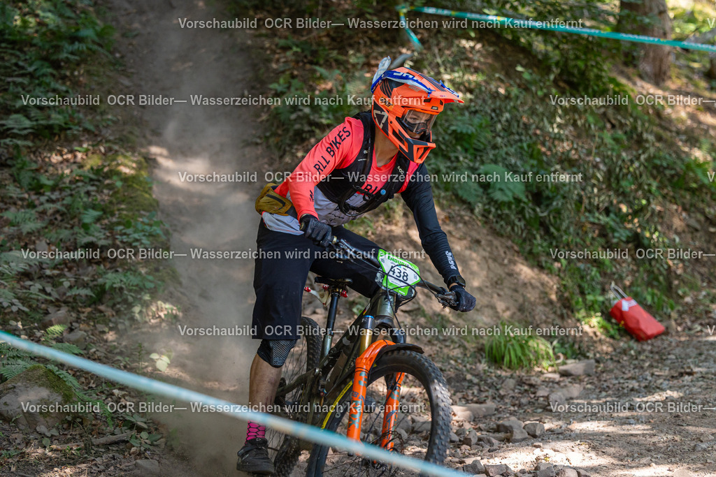 Enduro One Roßbach So R6-0102 | OCR Bilder Fotograf Eisenach Michael Schröder