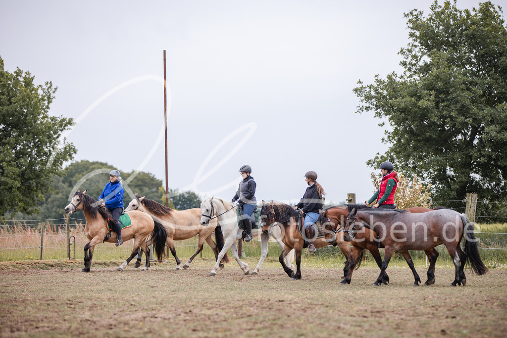 846A0286 | fotosleben - Realisiert mit Pictrs.com