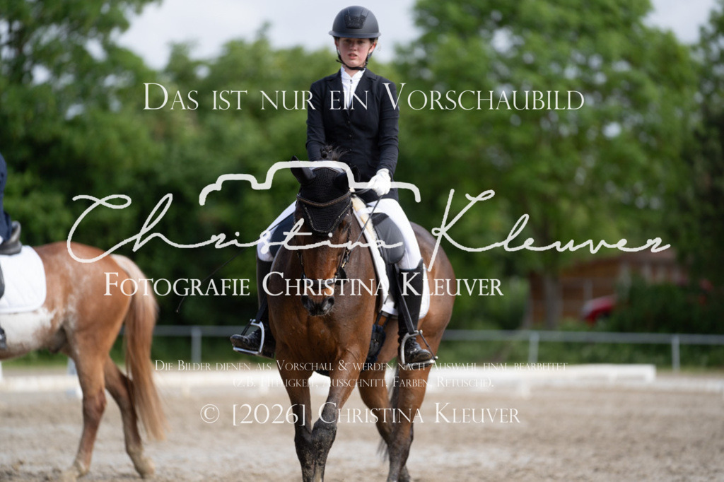 DSC06332 | Christina-Kleuver