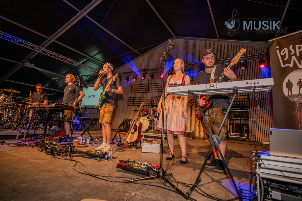 _DSC0238 | "Fussifoto.com – Ihr Ansprechpartner für hochwertige Fotografie! Entdecken Sie kreative Bilder und professionelle Dienstleistungen. Kontaktieren Sie uns für Ihre Projekte!"