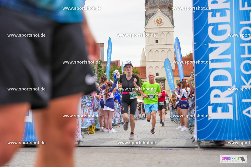 DSC02673 | Stadttriathlon Erding 2025. #yourpictrs #sportshot_your_pictrs @Sportshotphotography #stadttriathlonerding Copyright: www.sportshot.de