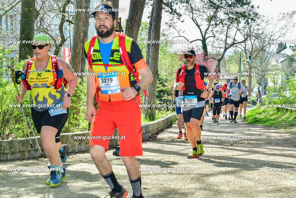 DSC_4753 | Sportfoto event-gucker Herbert Scherer