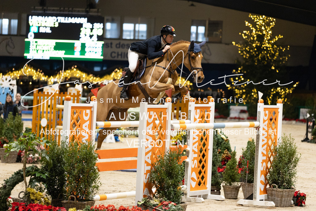 126A0256 | jasminmetznerfotografie