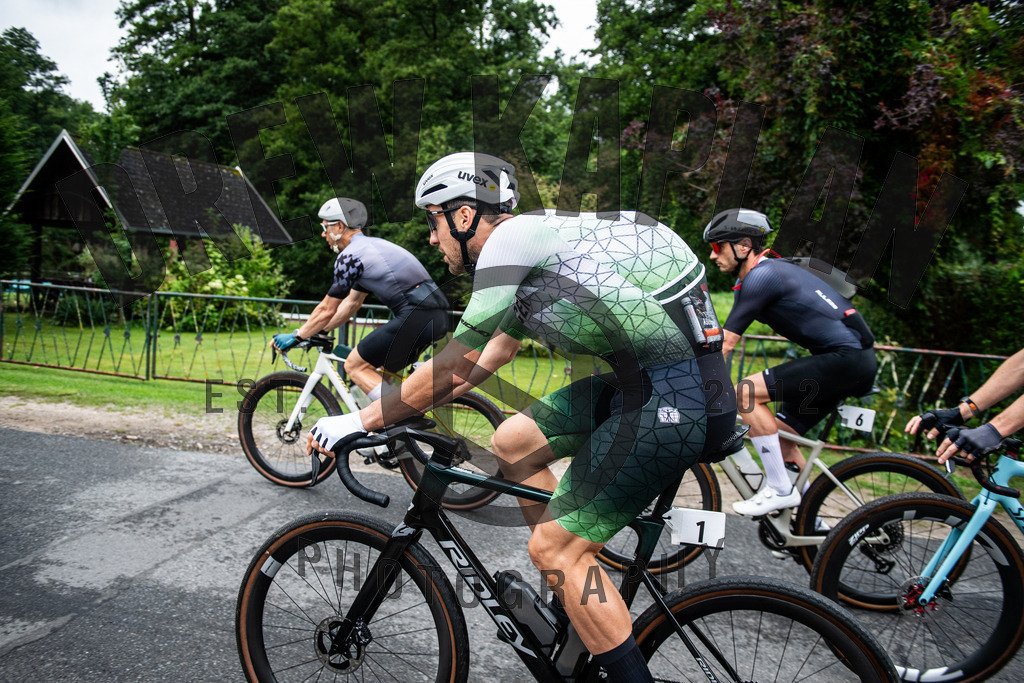 DKP-5983 | Drew Kaplan Photography