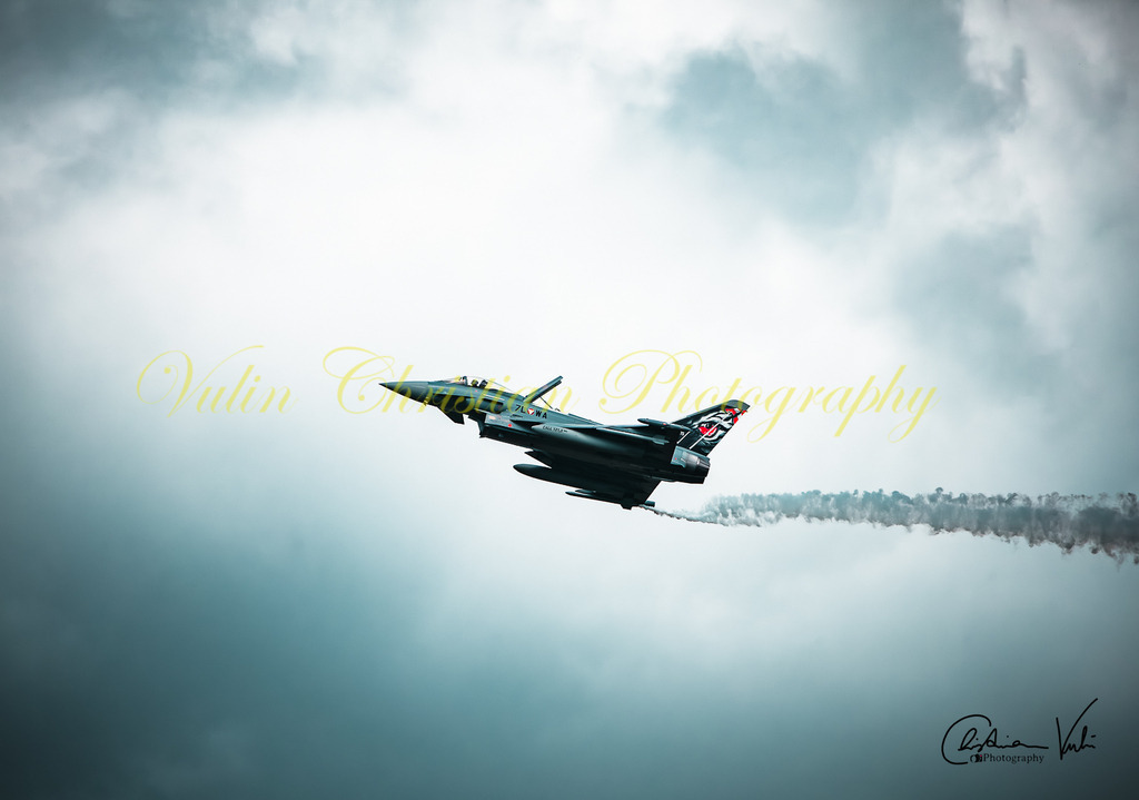 AP 65 | Christian Vulin  - Realisiert mit Pictrs.com