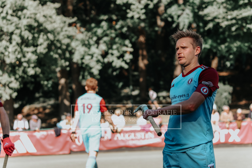 Herren_Bundesliga_05_UHC-MSC_28.09.25_Hamburg (149 von 313) | lanaschraderfotografie - Realisiert mit Pictrs.com