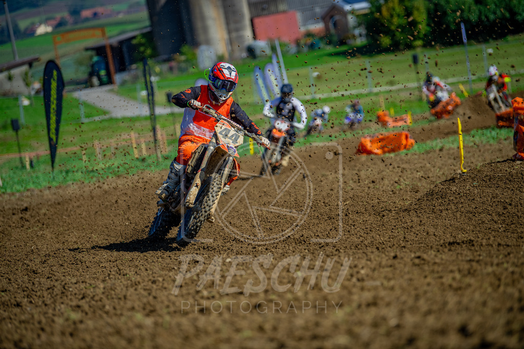 MX2Ex (58) | Paeschuphoto Shop - Wer nicht sucht der auch nicht findet.Ob Motocrossbilder oder von einem besuchtem Spiel, Hauptsache Action. - Realisiert mit Pictrs.com