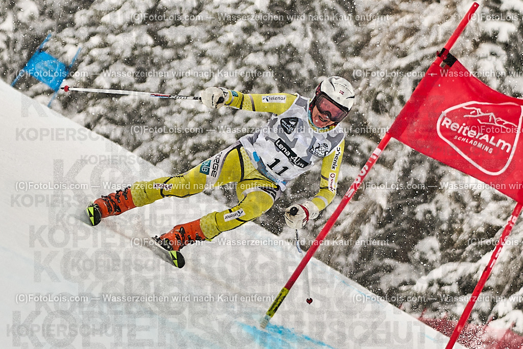 _ALP0297_MASTERS-WM_Reiteralm_B-GS_AURMO Kjell | Hochzeitsfotograf mit dem Blick für´s Wesentliche, Firmung, Erstkommunion, Firmenfeiern, Sportfotoservice, Reproduktionen, Konzertfotografie, Pressefotografie, Luftbildfotografie, Innenarchitektur, Werbefotografie, Sponsoren-Livebildfotografie.