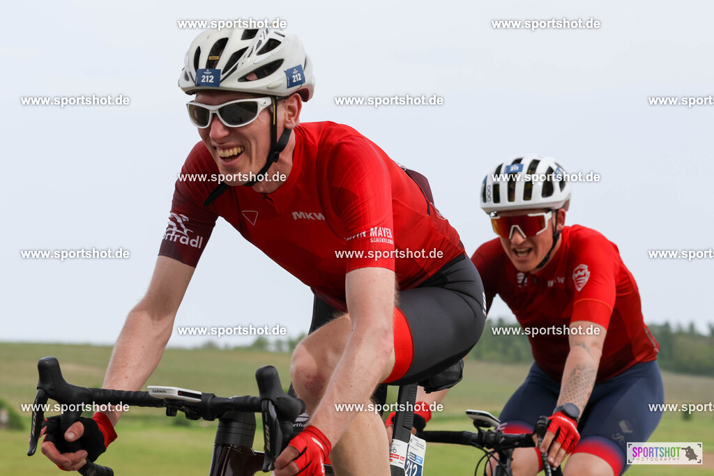 GY5A3648 | Neusiedler See Radmarathon 2025 #neusiedlerseeradmarathon #yourpictrs #sportshot_your_pictrs @Sportshotphotography Copyright:www.sportshot.de