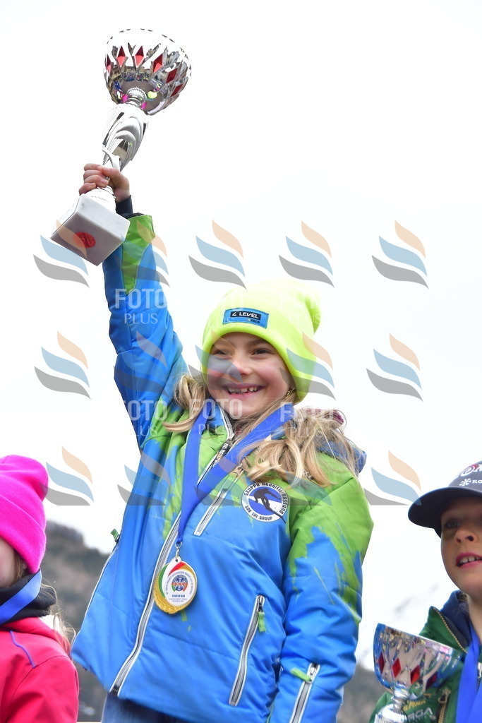 _DSC4285 | holidayphoto