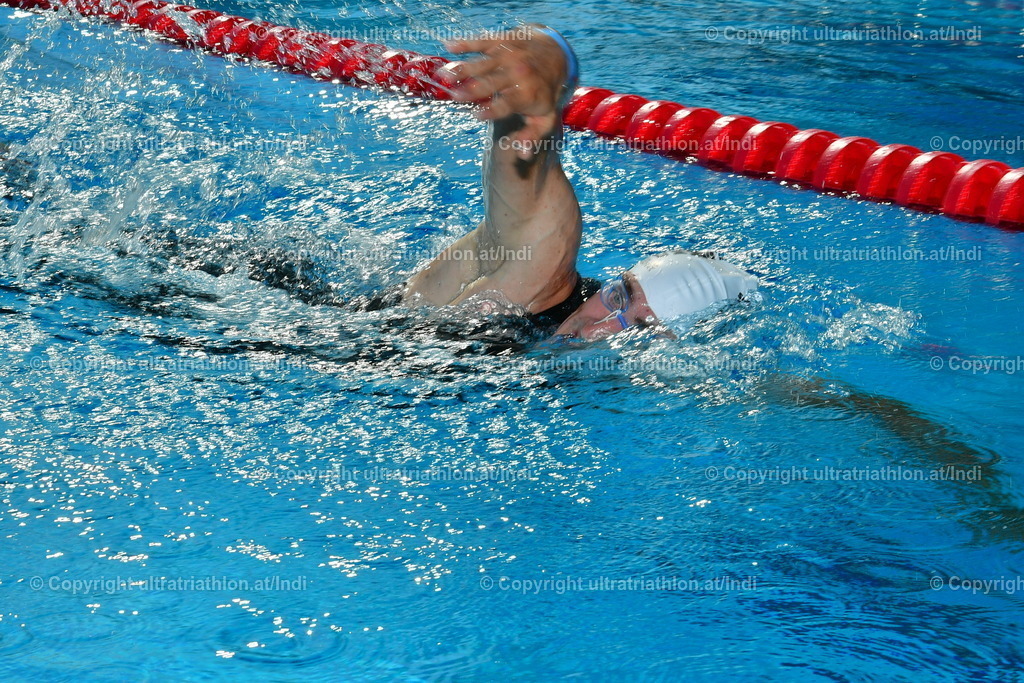 DSC_2763 | ultratriathlon