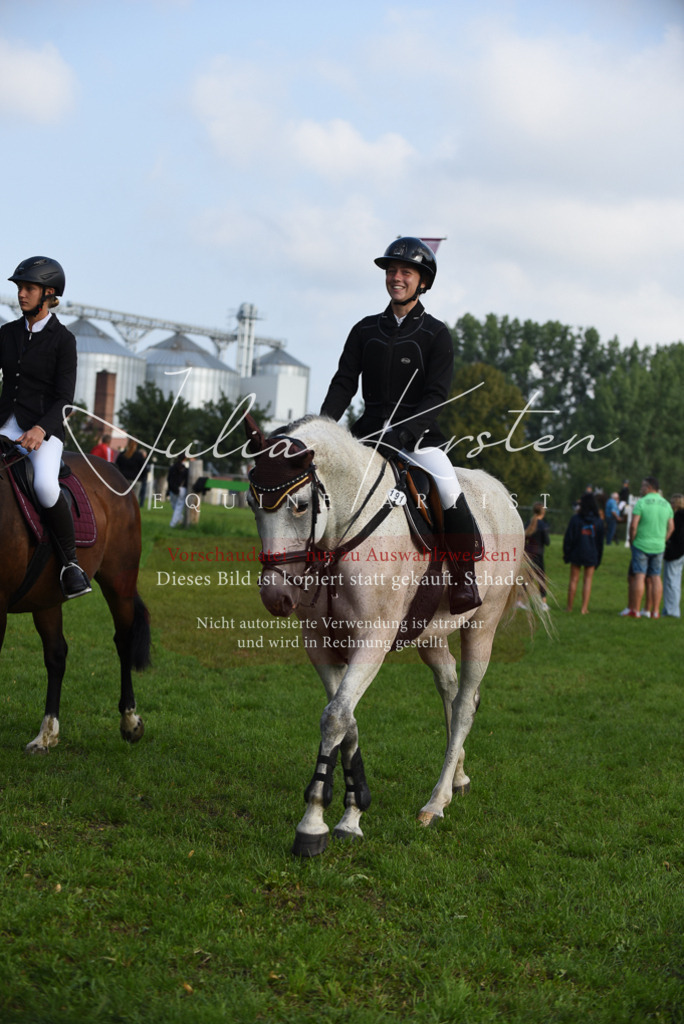 DSC_8572 | Pferde- und Turnierfotografie in Westsachsen. Pferdeportraits, Auftragszeichnungen und intuitive Kunst.