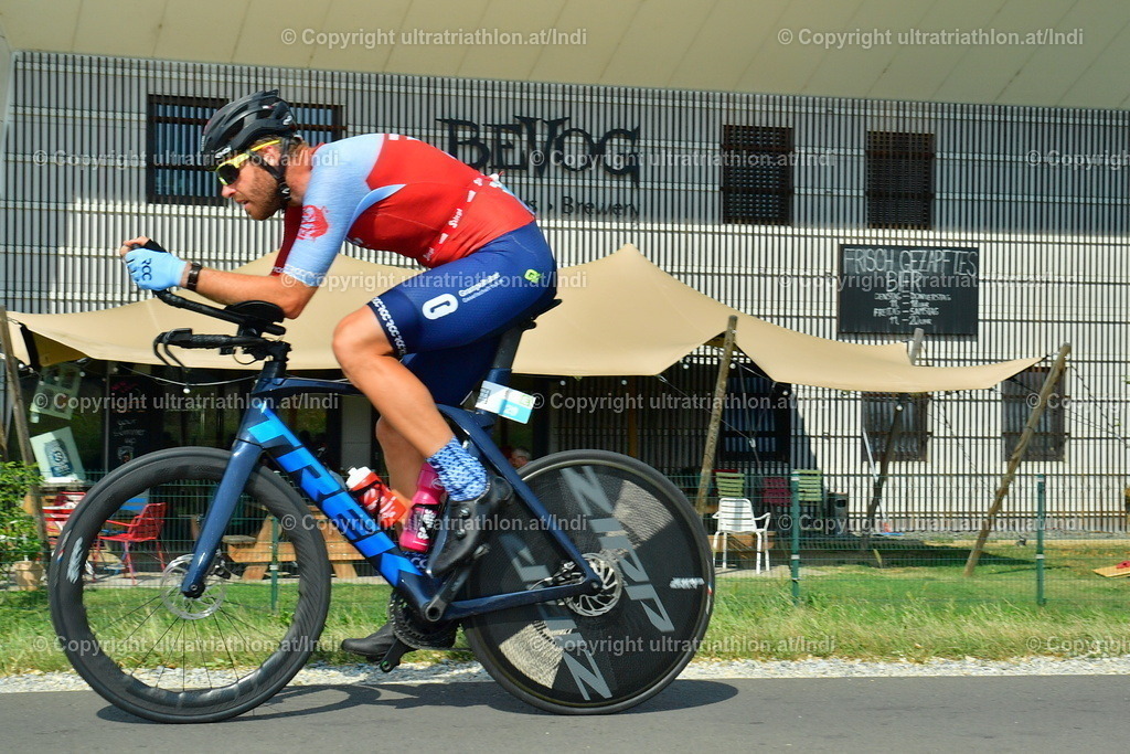 DSC_3786 | ultratriathlon