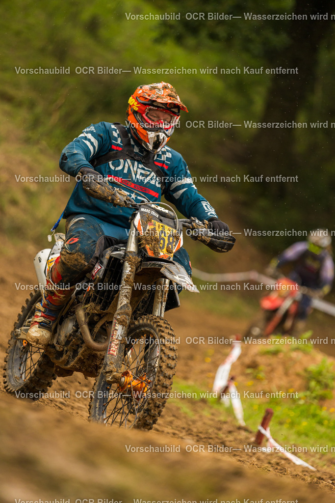 GCC Goldbach Samstag Jessy-3618 | OCR Bilder Fotograf Eisenach Michael Schröder