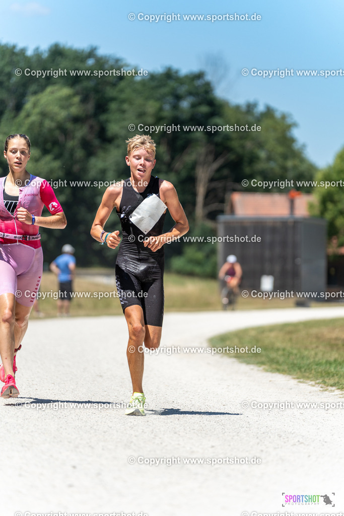 SZI02996 | Memmert Rothsee Triathlon 2026 #memmertsothseetriathlon #rothseetriathlon #trisport #deutschetriathlonmeisterschaft #yourpictrs #sportshot_your_pictrs #rothsee