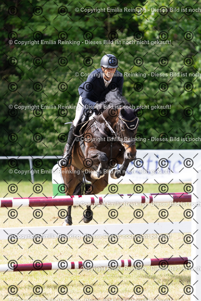 CL5A9515 | Emilia Reinking Fotografie - Realisiert mit Pictrs.com