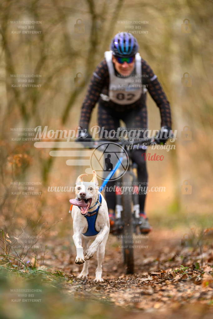 MompixPhotography_ReiatRennen2024_SO_Bike1H-176 | PayLife