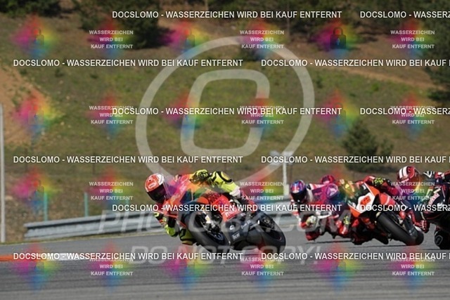 2024_05_04_PBK_27488 | Sportfotografie; SlowMotion; Video; Rennstrecke; Hafeneger; RSE; Speer; Trackday; Motorsportarena; Hockenheimring; Brno; Most; Barcelona; Valencia, Benny; Kaetzmer;