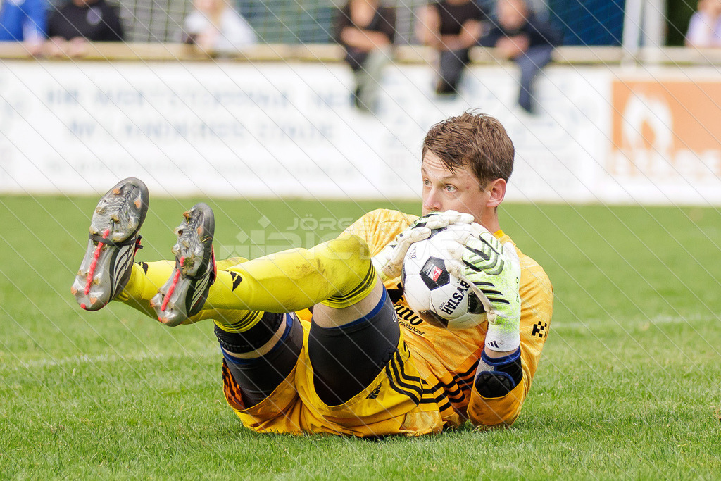 20260830_Picselweb-Fotografie_1R1_4443 | Dein Fotograf aus dem Landkreis Stade für Sport und Events - Realisiert mit Pictrs.com