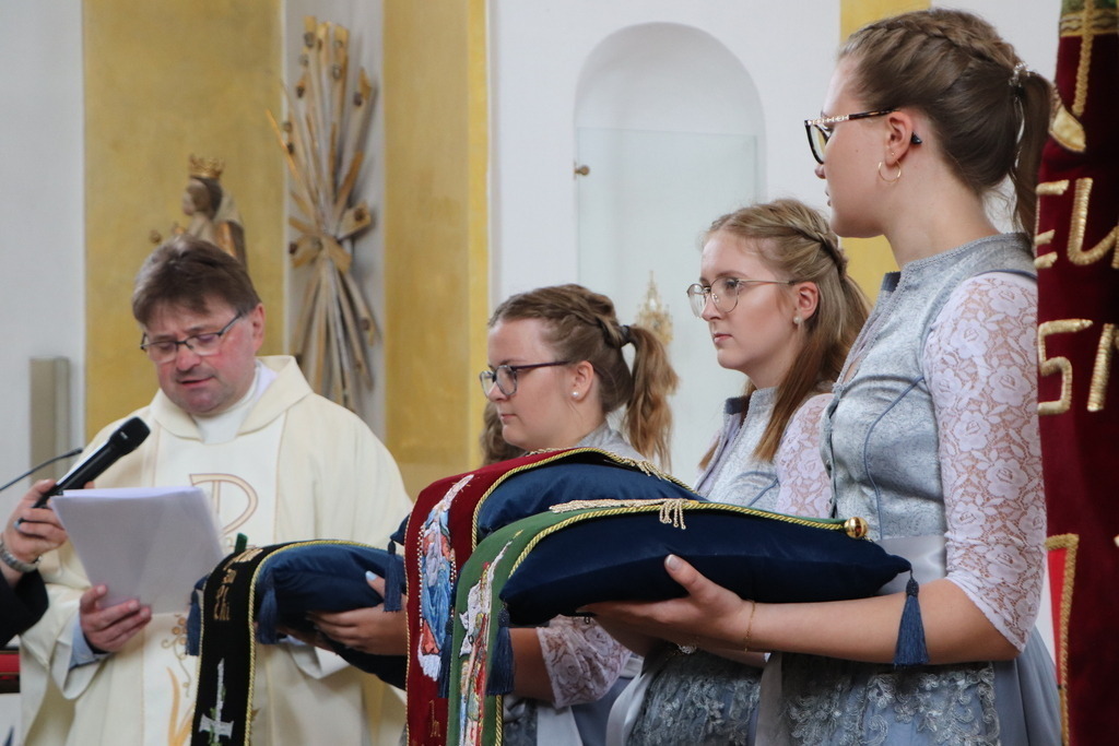 150_Jahre_FFW_Bischofsmais (141) | Professionelle Fotos Ihrer Veranstaltung? Pressebüro Thexterei Downloadbereich!   - Realisiert mit Pictrs.com