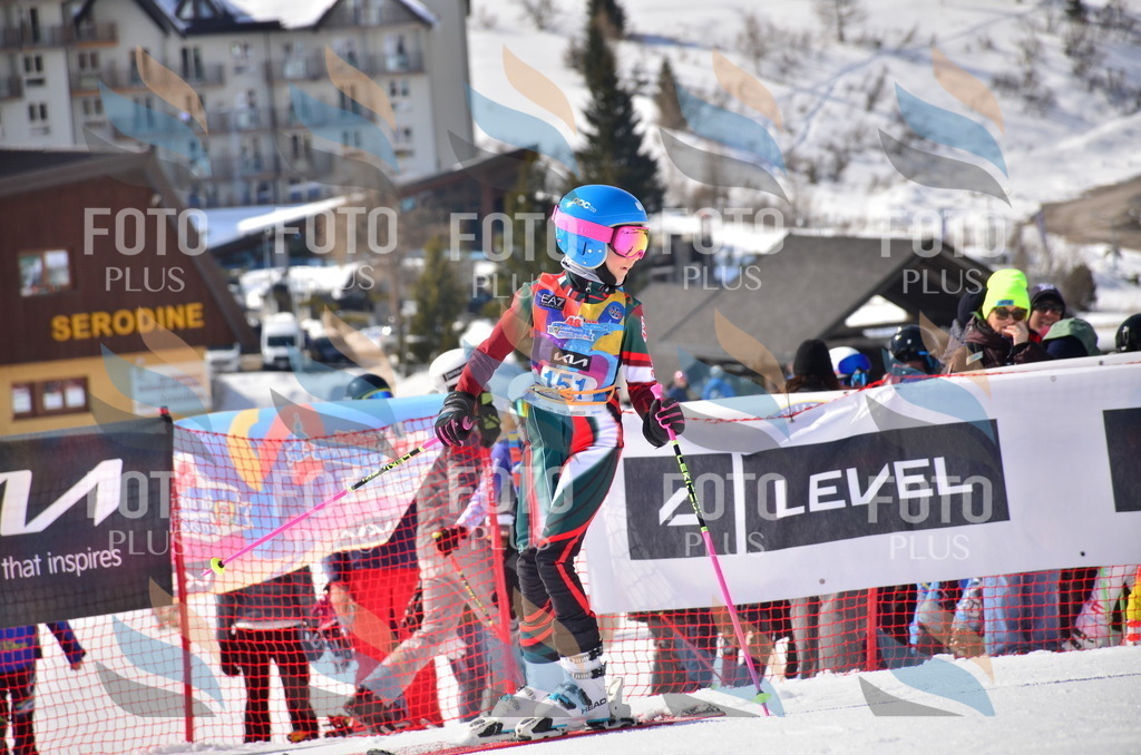 VR4_9873 | holidayphoto