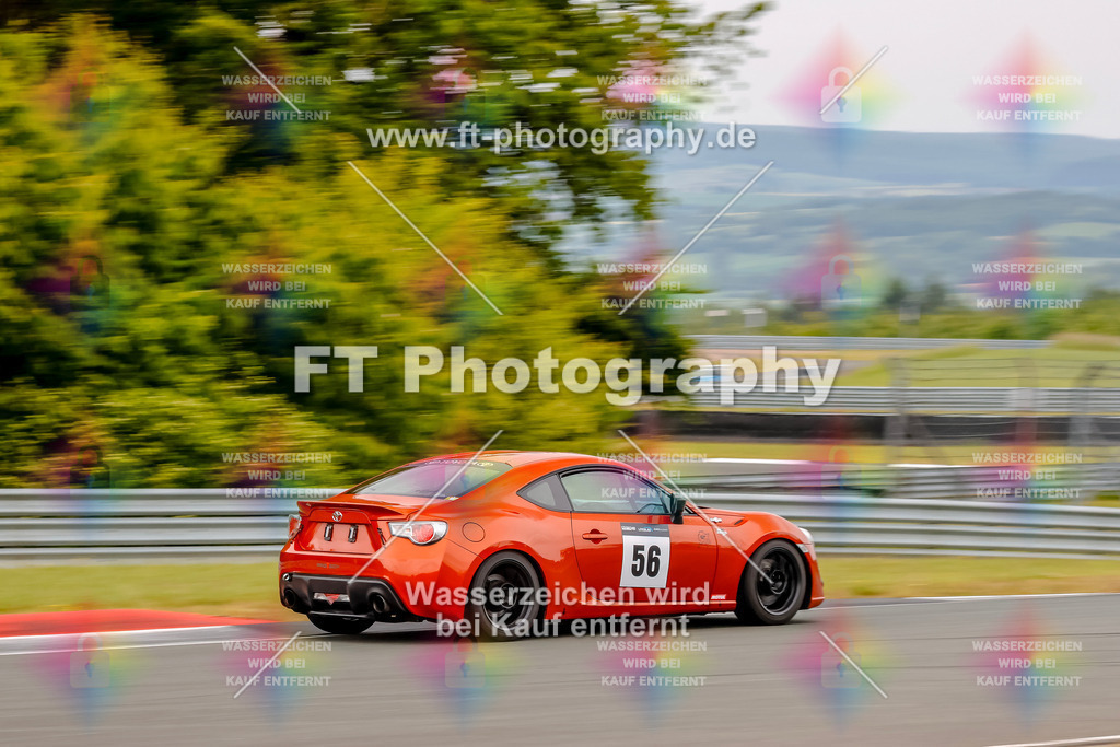 _GTS7037 | Hier findet Ihr Bilder von Touristenfahrten auf der Nürburgring Nordschleife oder von anderen Veranstaltungen die ich besucht habe. Viel Spass beim Durch Schauen 